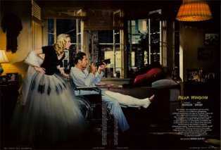 rearwindow.jpg