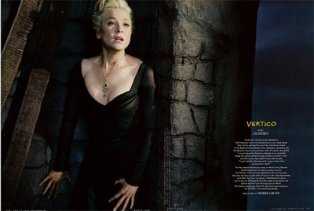 renevertigo.jpg