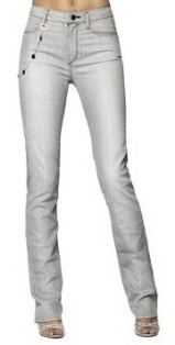van-cleef-and-arpels-earnest-sewn-grey-jeans-chain.jpg