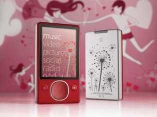 zune-red.jpg
