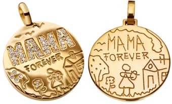 Tous Mama