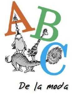 abc.jpg