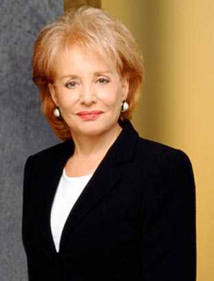 barbara_walters.jpg
