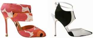blahnick-marimekko.jpg