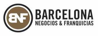 BNF