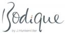 Bodique