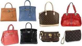 bolsos2.JPG