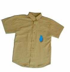 camisa.jpg
