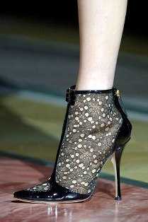 cavalli3.jpg