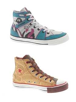 conversered2.jpg