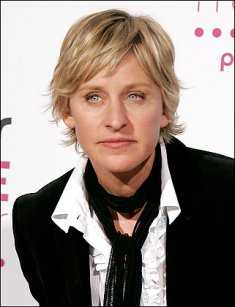 ellen.jpg