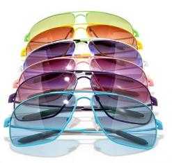gafas.jpg