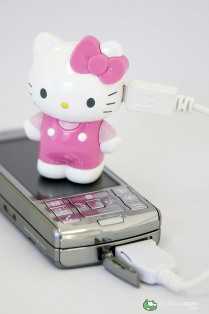 hellokitty.jpg