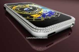 iphone.jpg