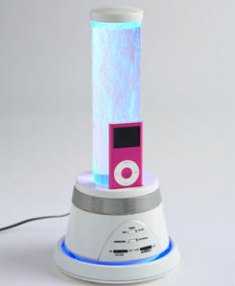 ipod.jpg