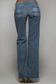 jeans1.jpg