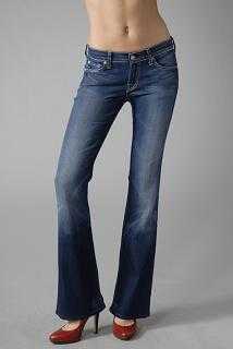 jeans2.jpg
