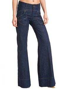 jeans3.jpg