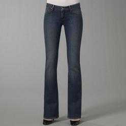 jeans4.jpg