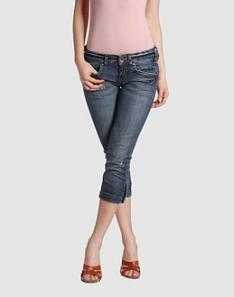 jeans5.jpg