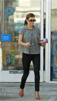 katewalsh.jpg