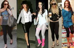 lindsay-lohan-leggings.jpg