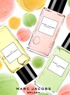 marc-jacobs-splash-collection-sorbet.jpg