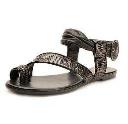 misssixtyzapatos1.jpg