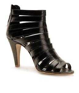 misssixtyzapatos2.jpg