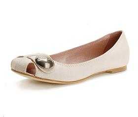 misssixtyzapatos3.jpg