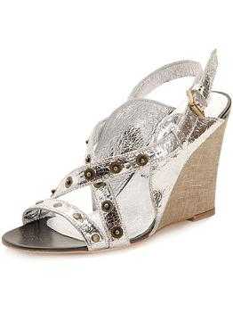 misssixtyzapatos4.jpg