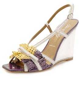 misssixtyzapatos5.jpg