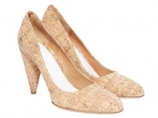 mmm-cork-pumps.jpg