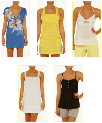 tops-moda.jpg