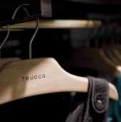 Trucco 