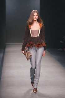 trussardi.jpg