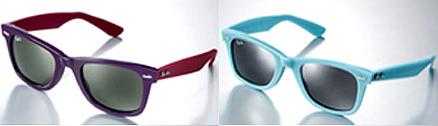 wayfarercolores1.jpg