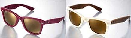 wayfarercolores2.jpg