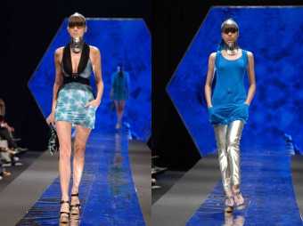 Philips colabora con Mariano Toledo