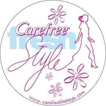 Carefree