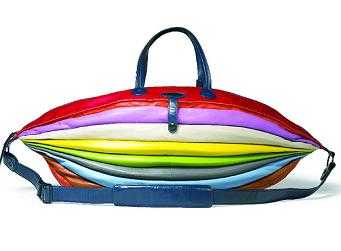 accesoriosplegables3.jpg