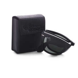 accesoriosplegables4.jpg