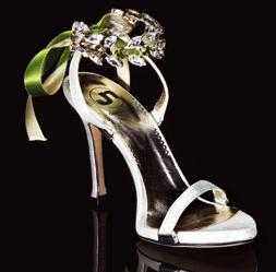 accesoriosplegables6.jpg