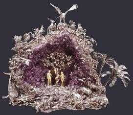 buccellati-scene.jpg