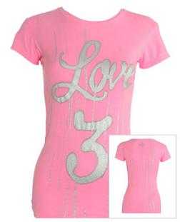 camisetasashley1.jpg