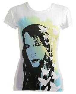 camisetasashley2.jpg