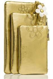 daysi-marcjacobs1.jpg