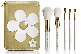 daysi-marcjacobs2.jpg