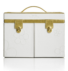 daysi-marcjacobs3.jpg