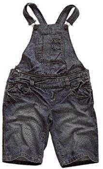 dickies2.jpg